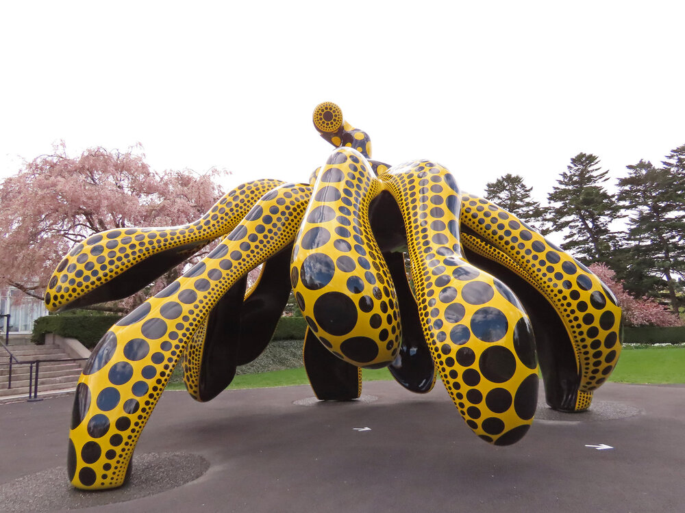 Kusama 1500 4-22-2021 NYBG 361P.jpg