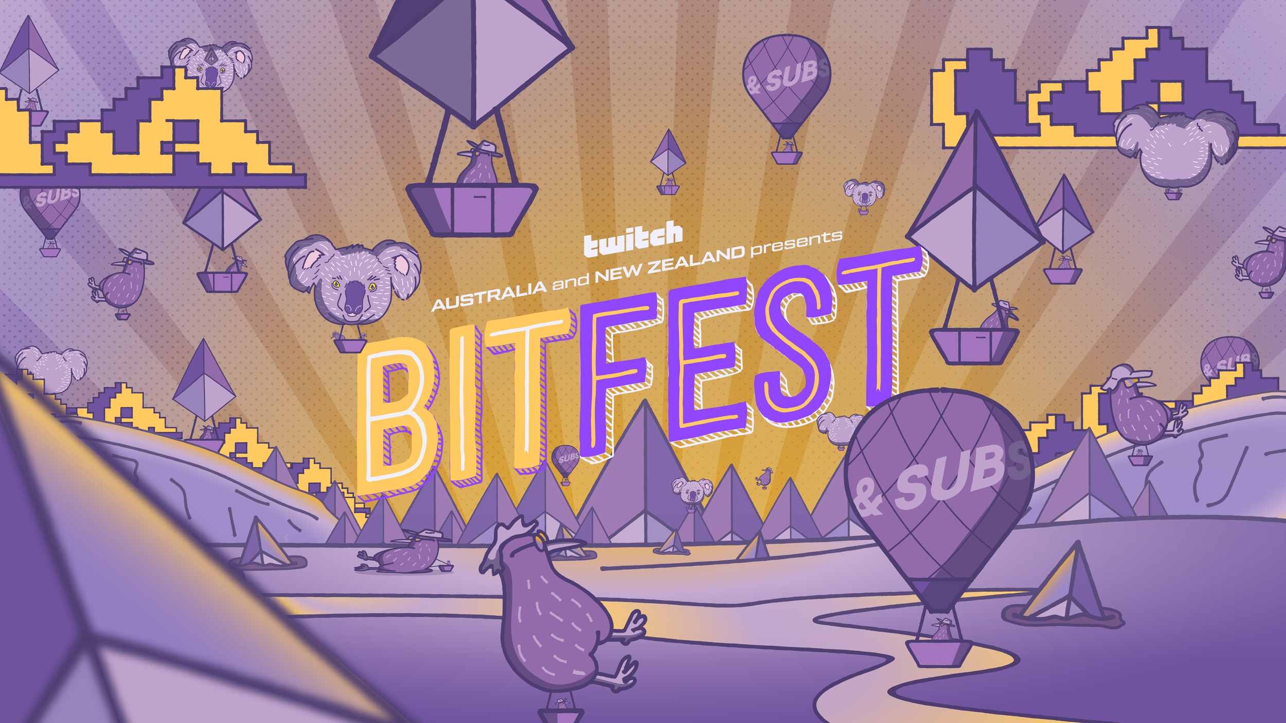 Twitch_Bitfest_Summer_Idea02_v5-01.png