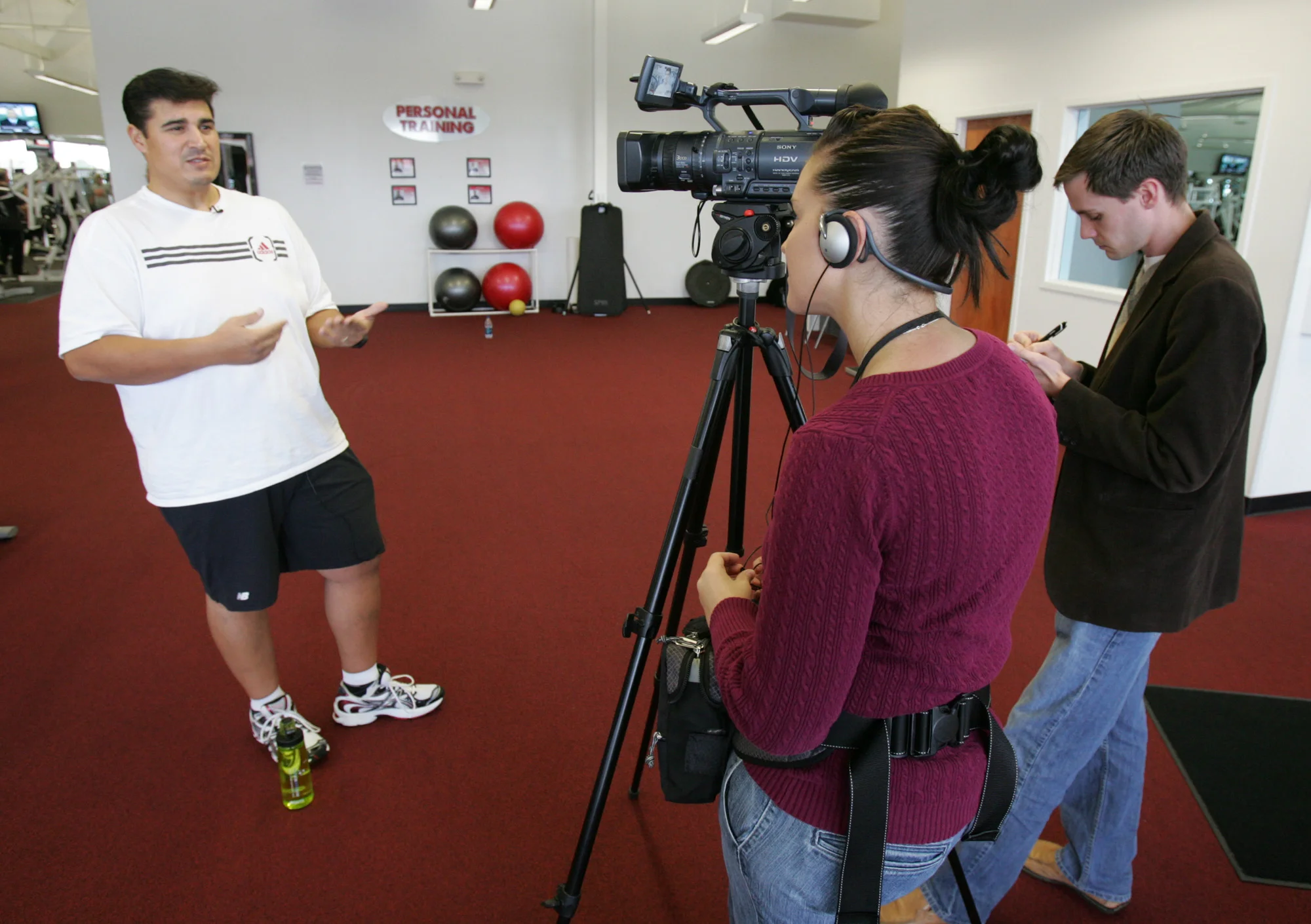 david and danielle.jpg