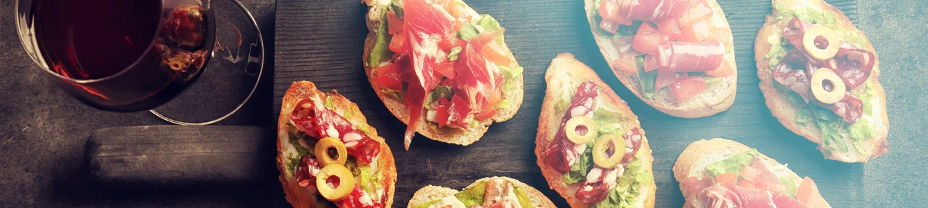 bruschettas.jpg