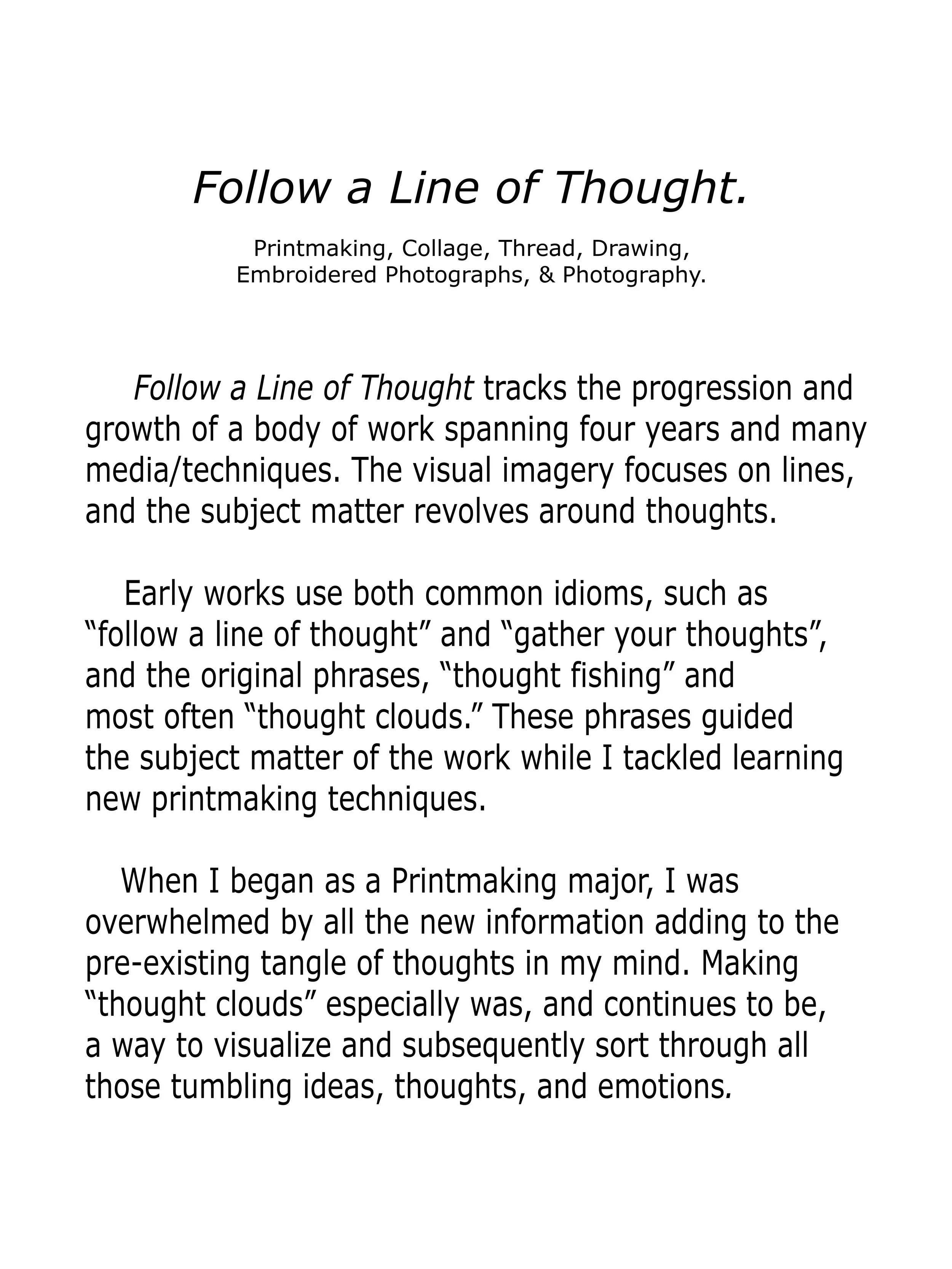 18x24_FLT_statement_3a.jpg