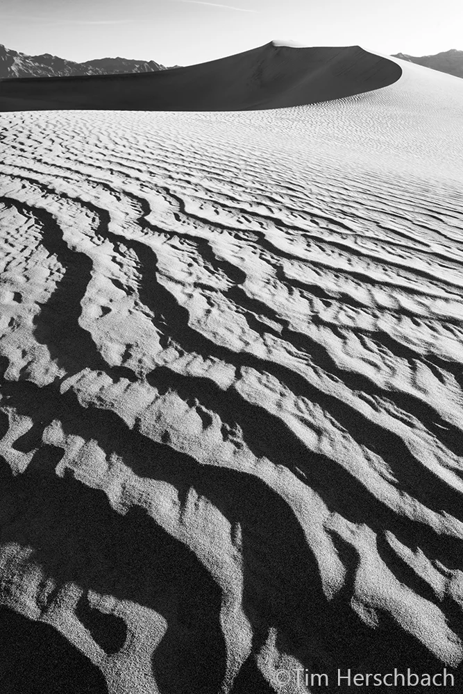 deathvalleyripples.jpg