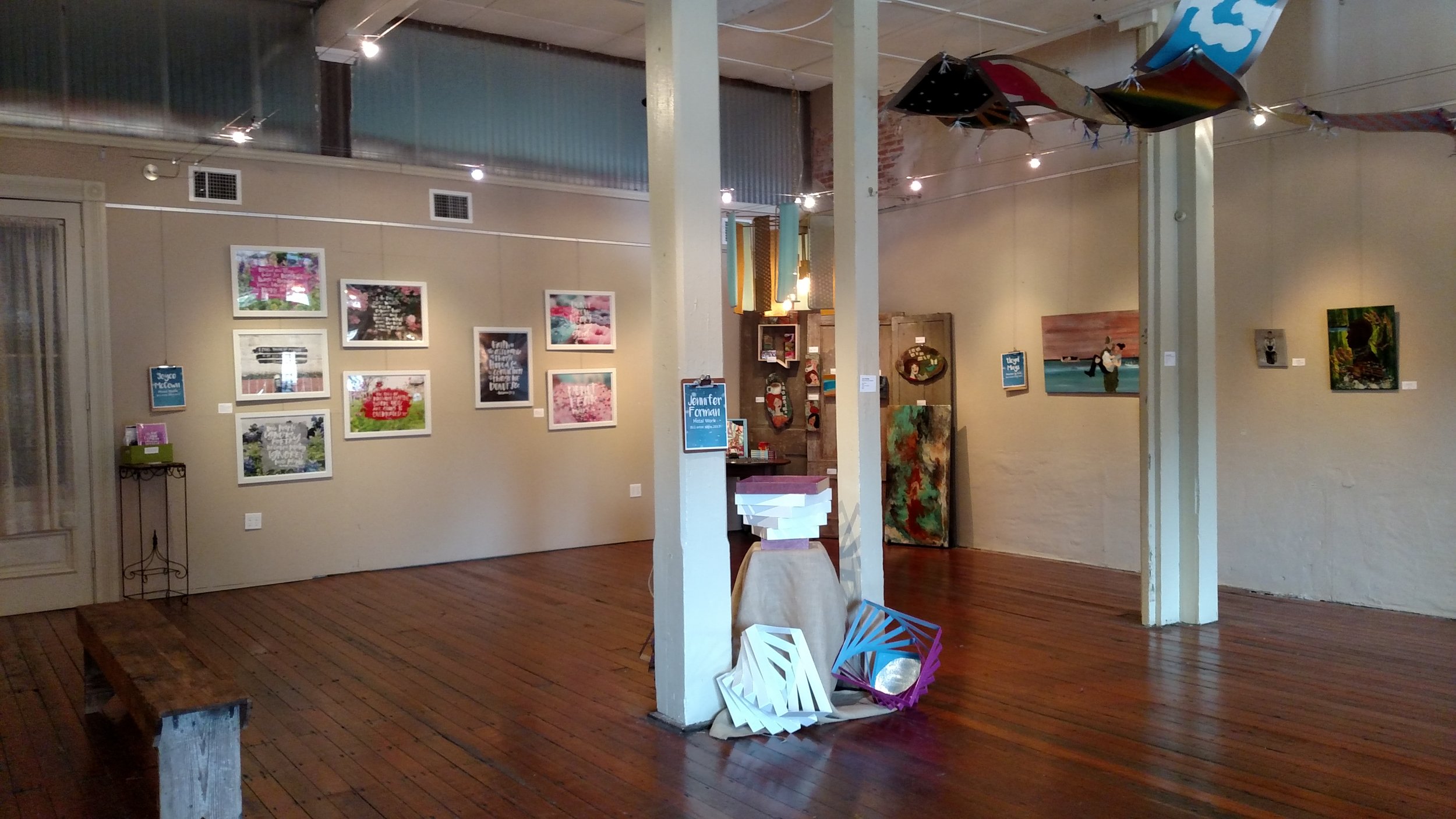 gallery - interior.jpg