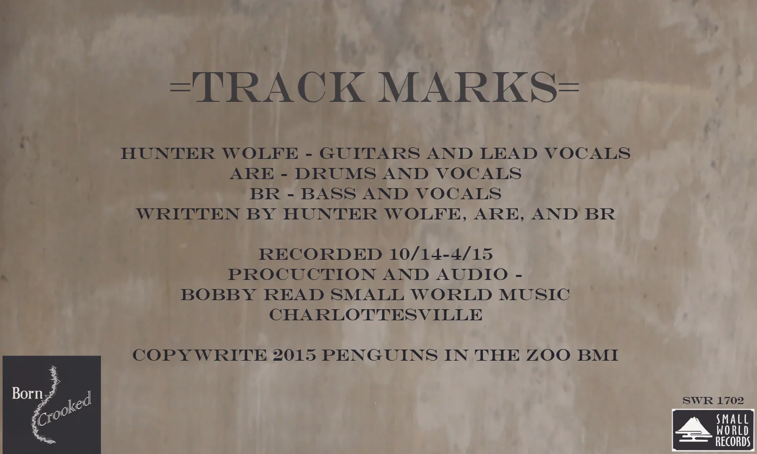 TRACKMARKS CREDITS final.jpg