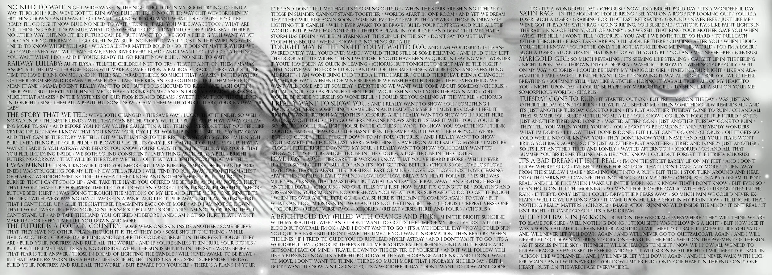 inside cover.jpg