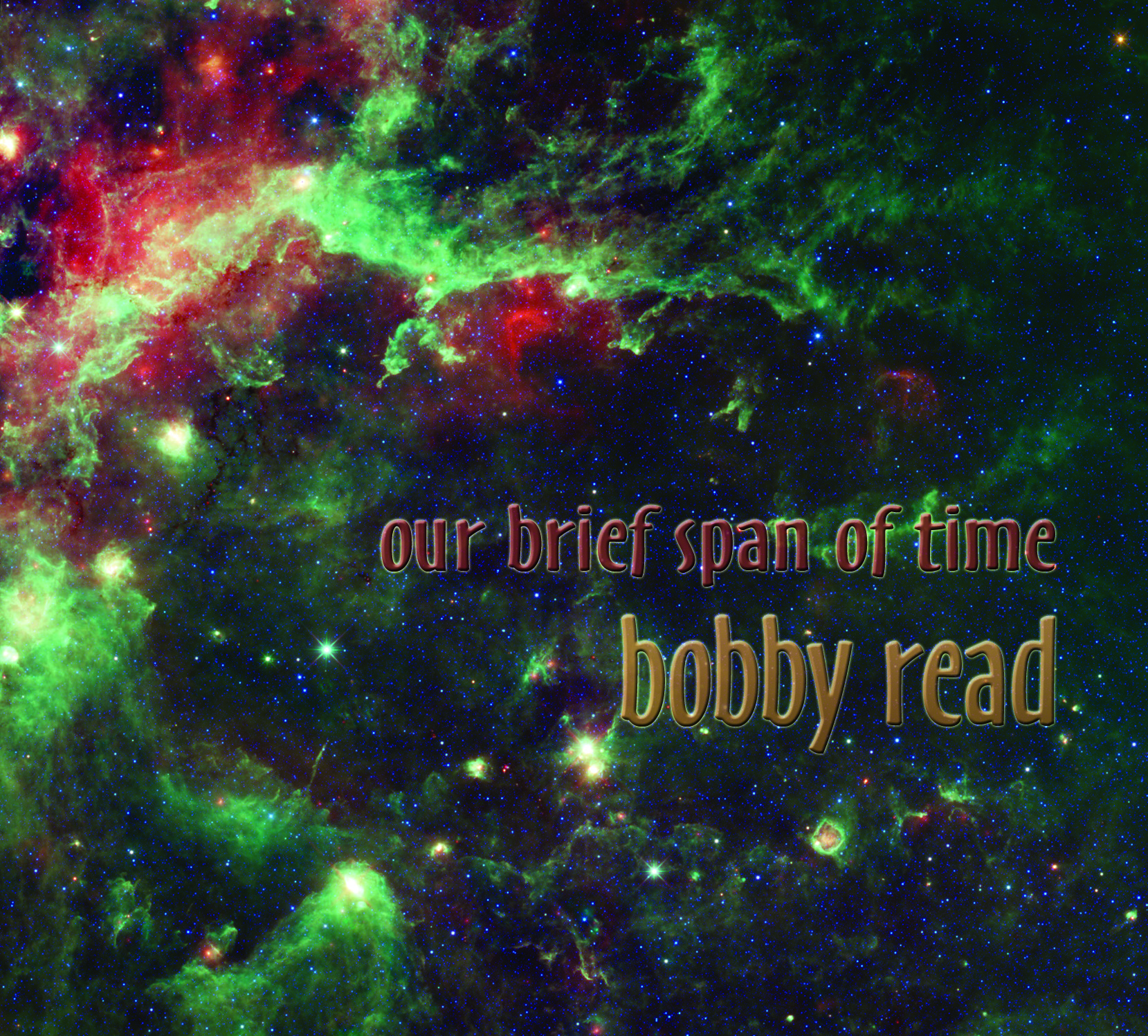 BRIEF SPAN OF TIME FRONT COVER.jpg