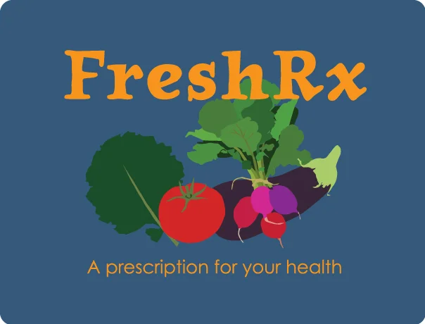 FRxLogo.jpg