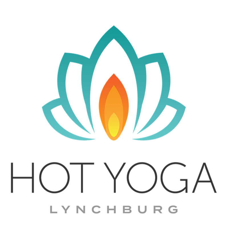 Hot Yoga Lynchburg