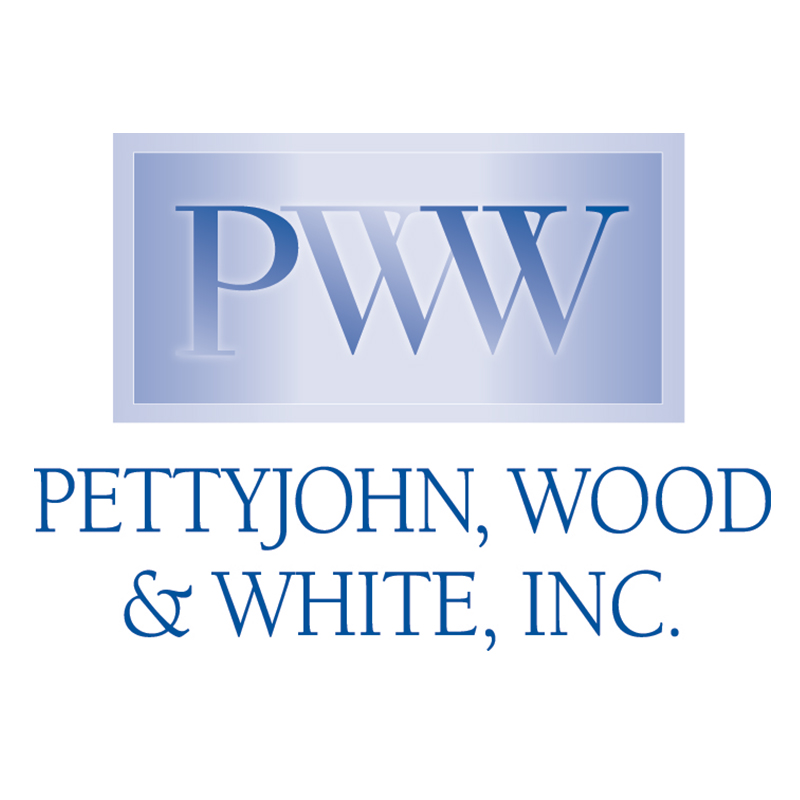 Pettyjohn, Wood, &amp; White Financial Advisors