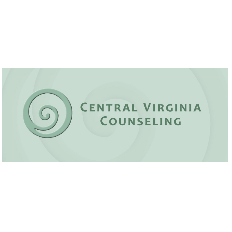 Central Virginia Counseling