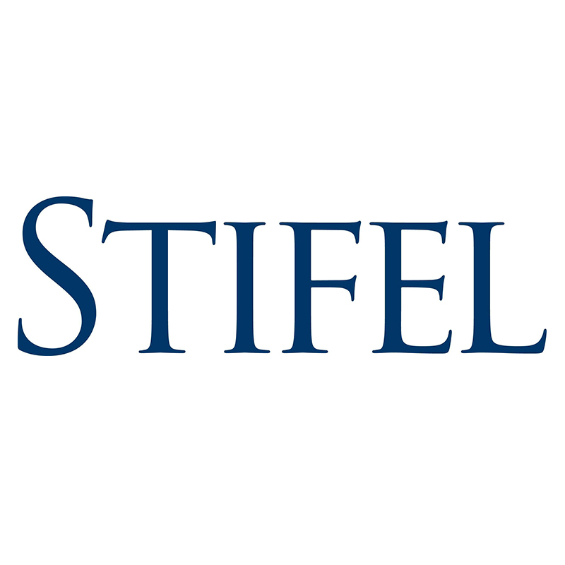 Stifel Investments