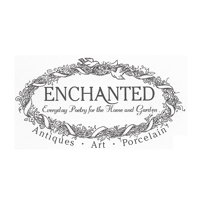 enchanted.jpg