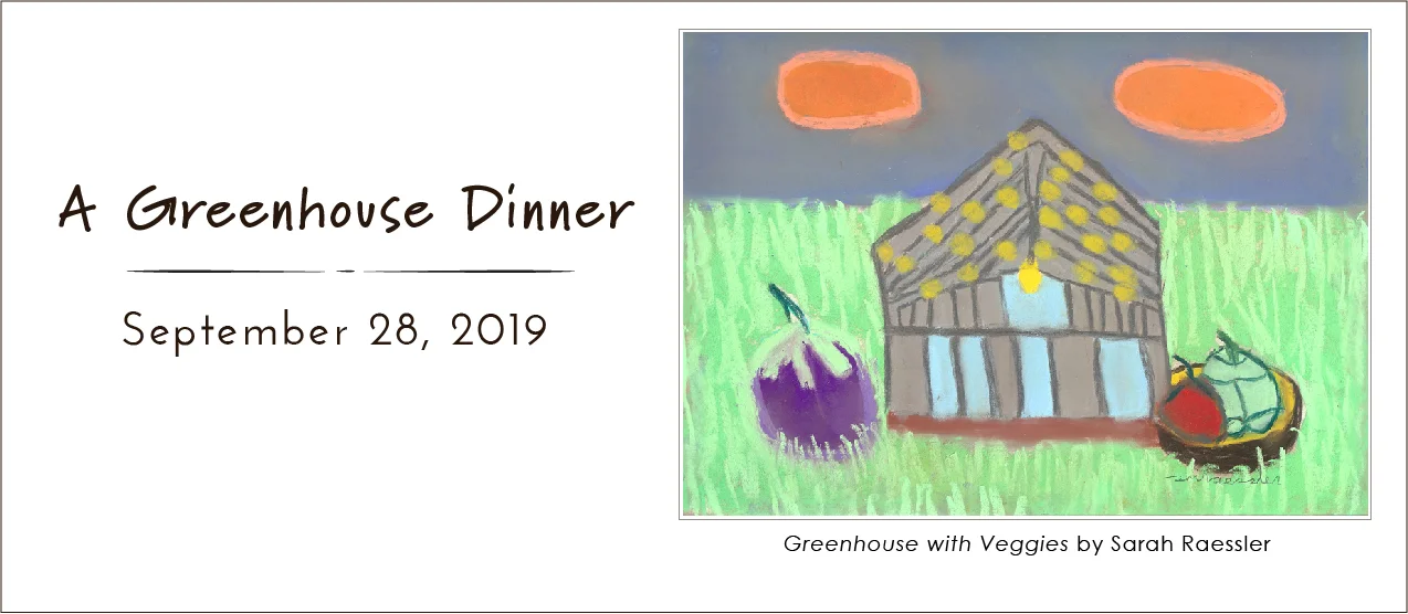 dinnerBanner.jpg