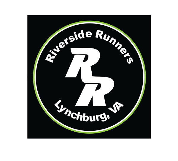 Riverside Runners