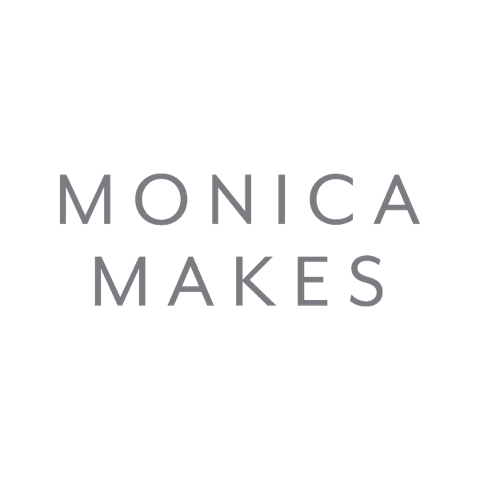 21_MonicaMakes_Logo29.png