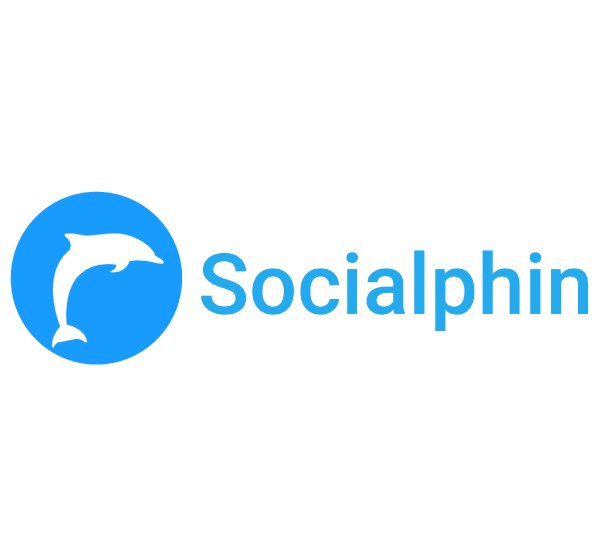 socialphin.jpg