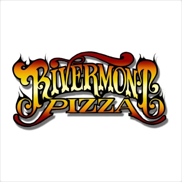 RivermontPizza.jpg