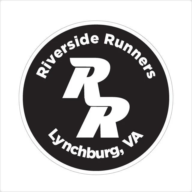 RiversideRunners.jpg