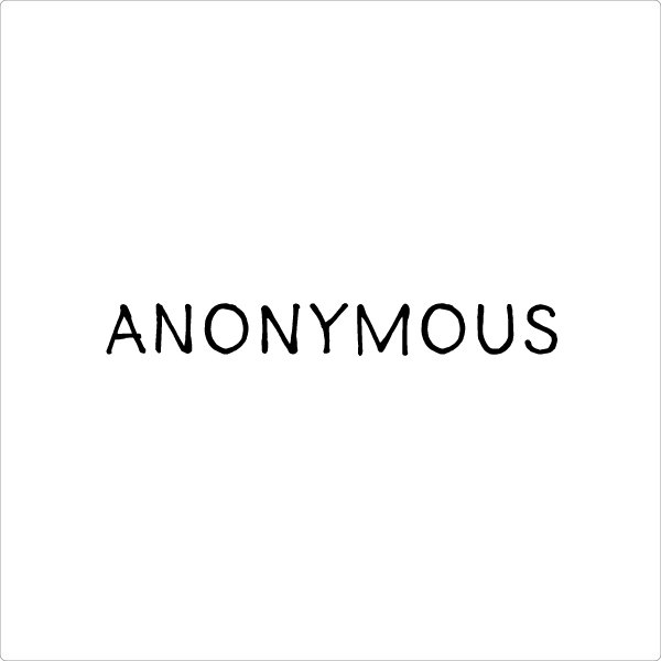 Anonymous.jpg