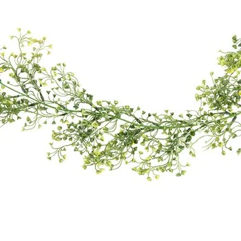 little leaf garland.jpeg