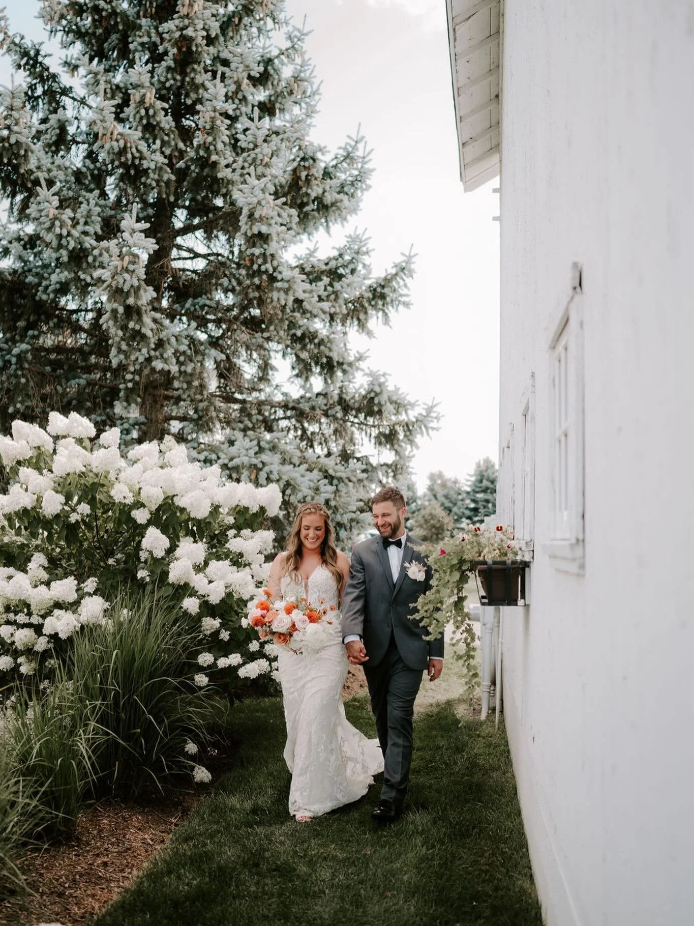 It&rsquo;s only a little over 3 months till we officially welcome season 9 🥰. Can&rsquo;t wait!