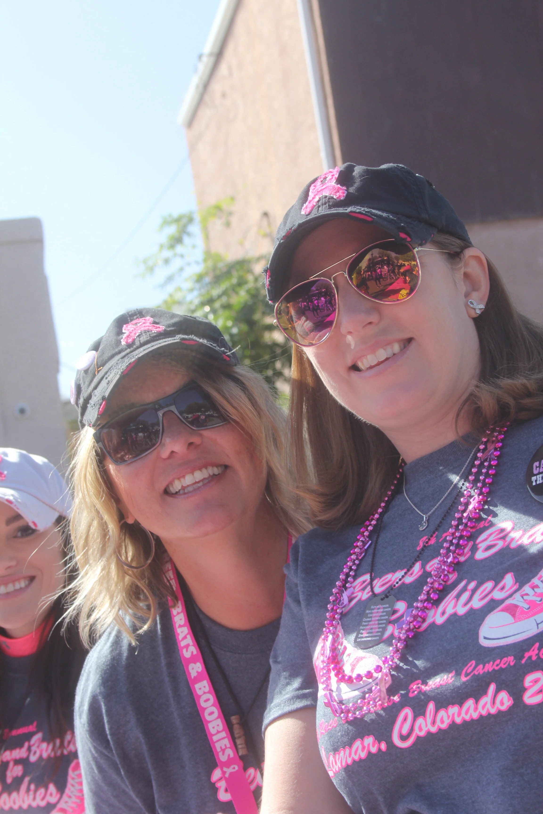 BBB 2019 (96).JPG