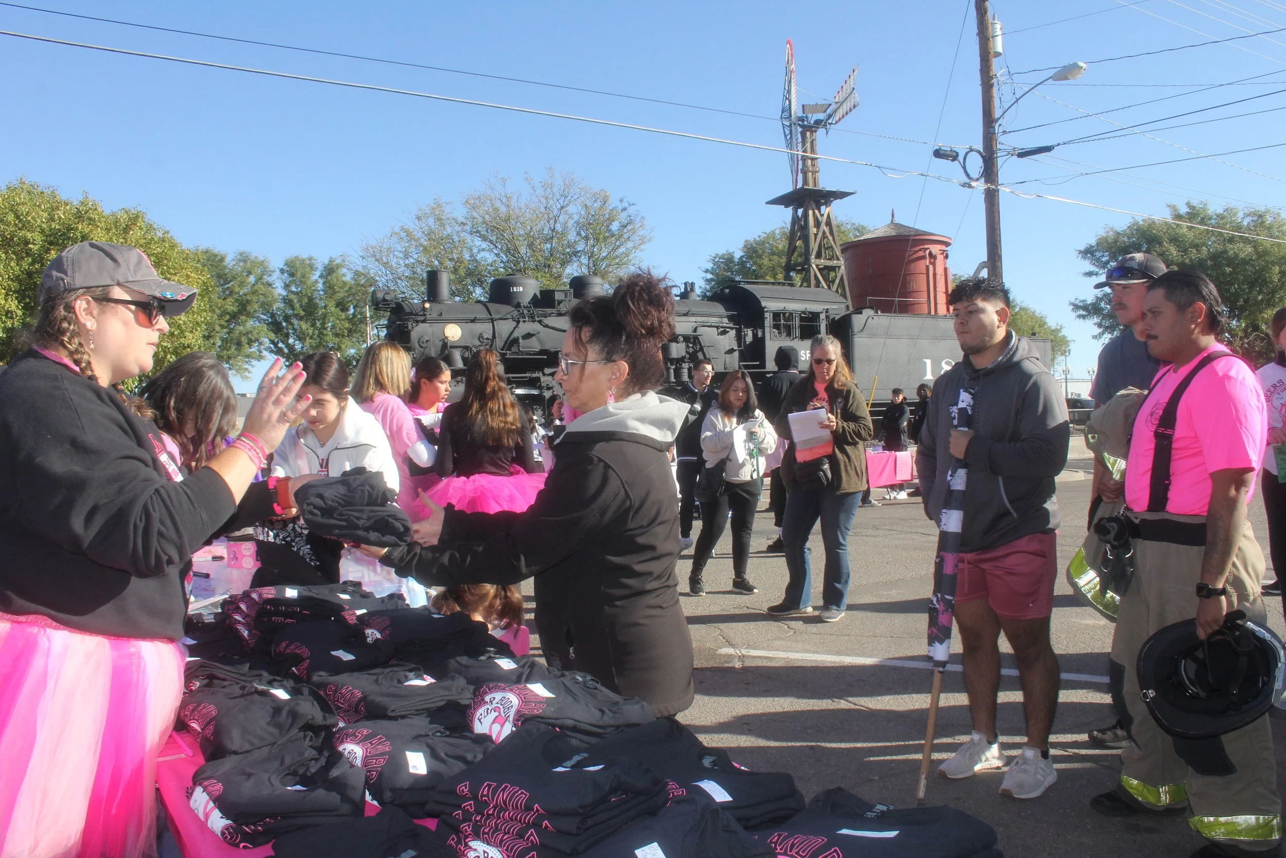 Copy of IMG_5062.JPG