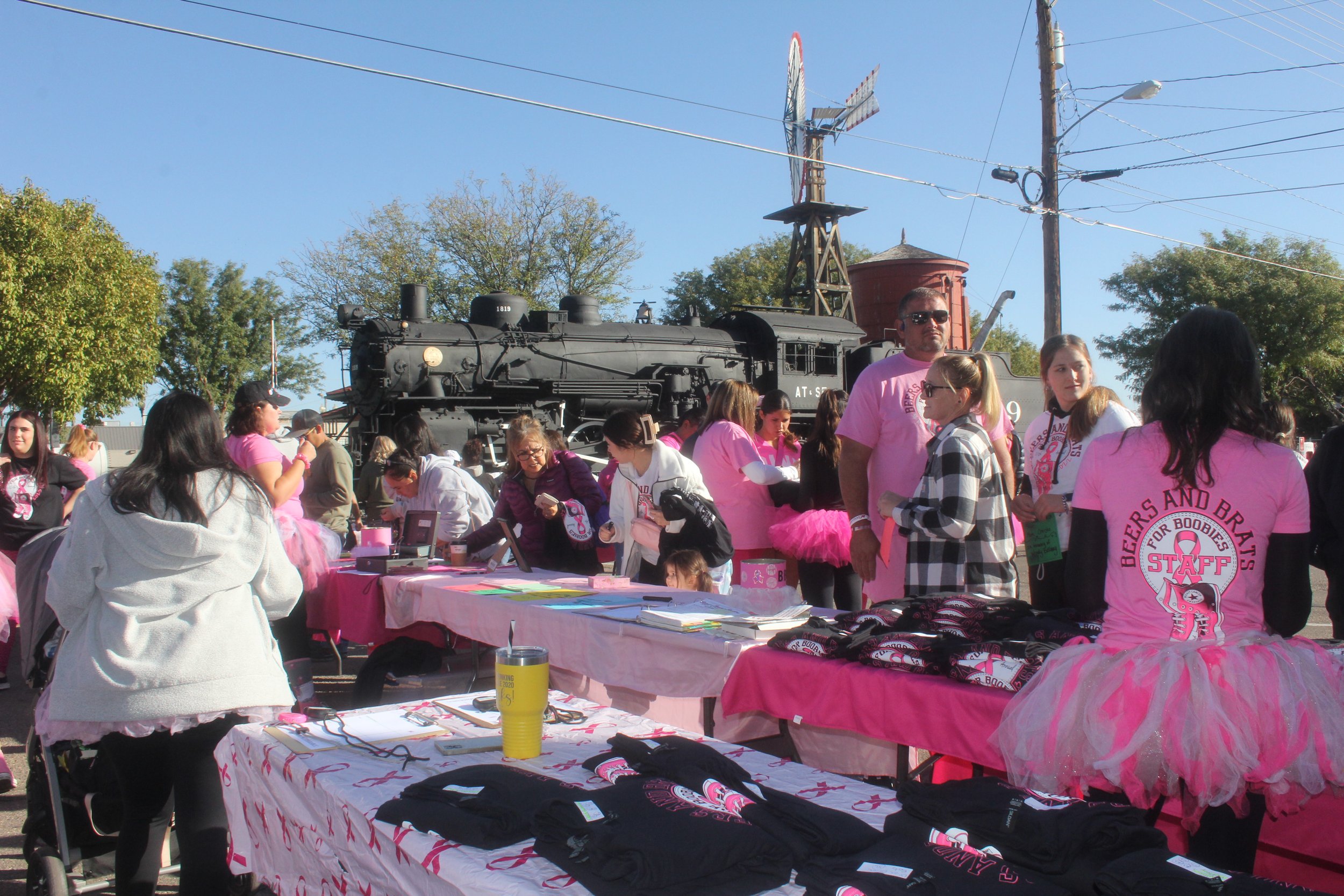 Copy of IMG_5064.JPG