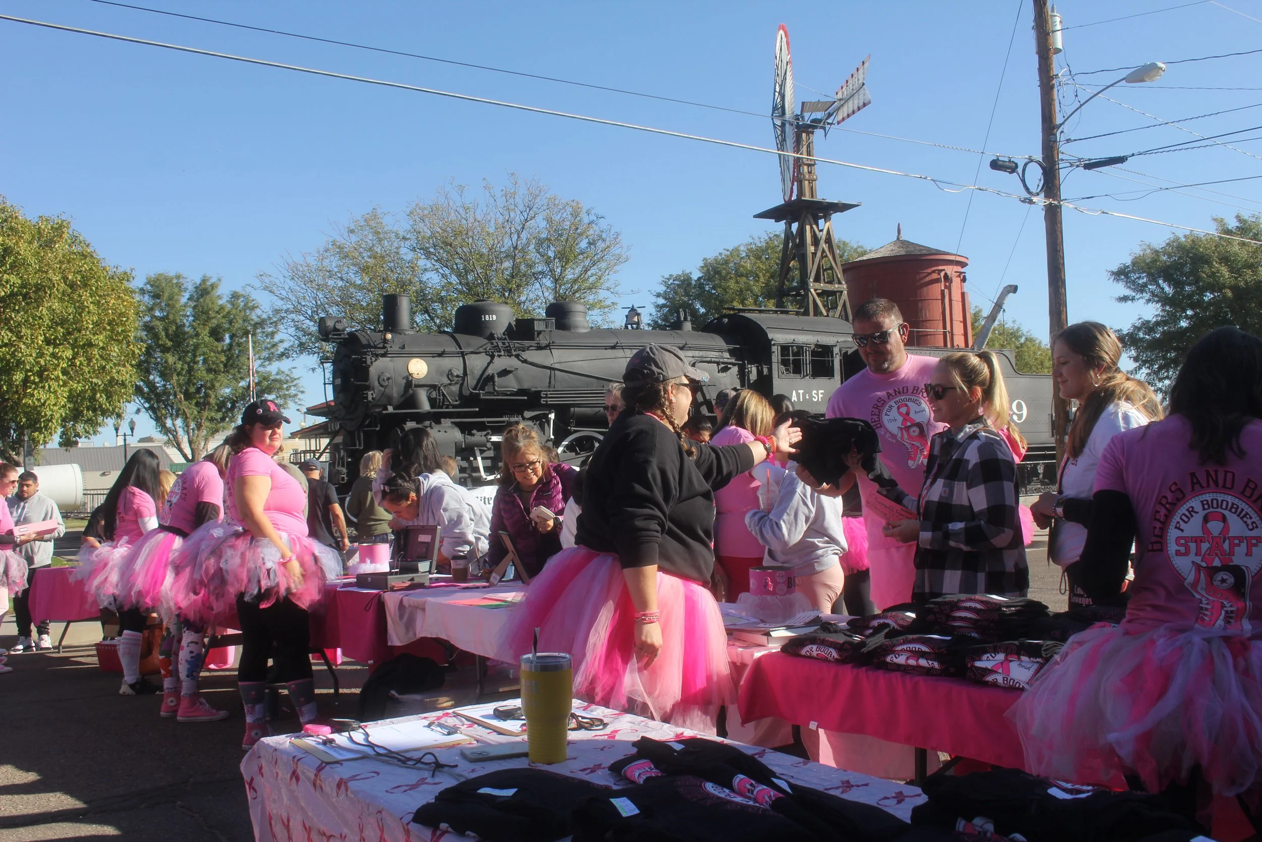 Copy of IMG_5065.JPG