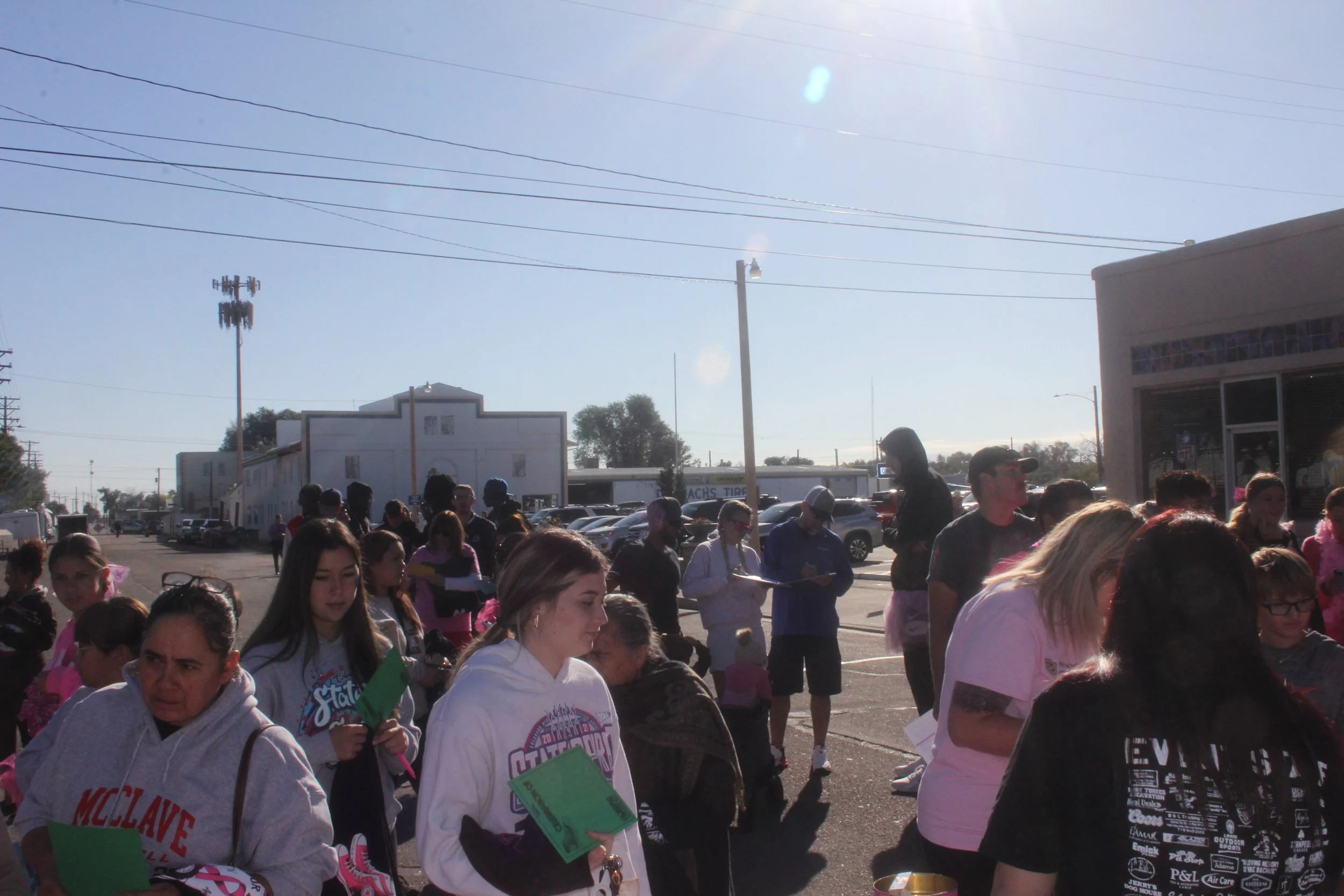 Copy of IMG_5067.JPG