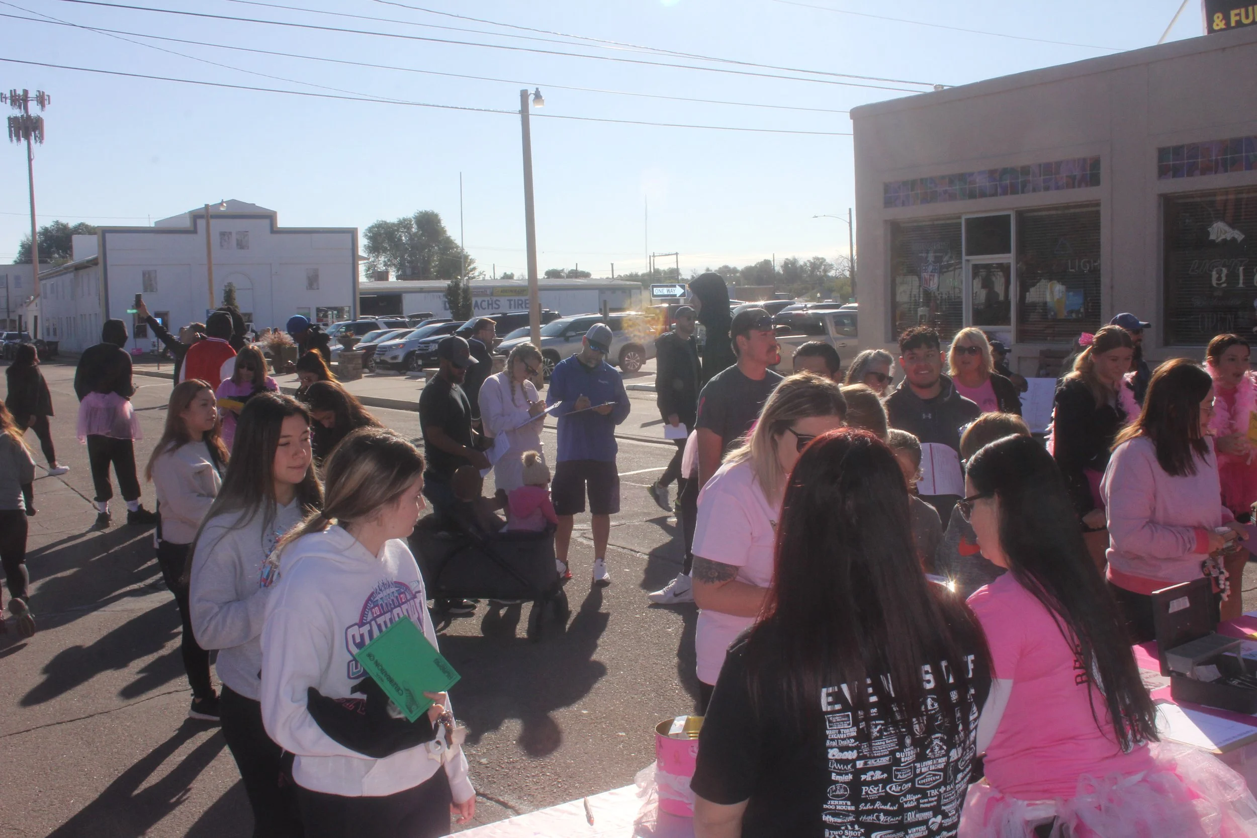 Copy of IMG_5069.JPG