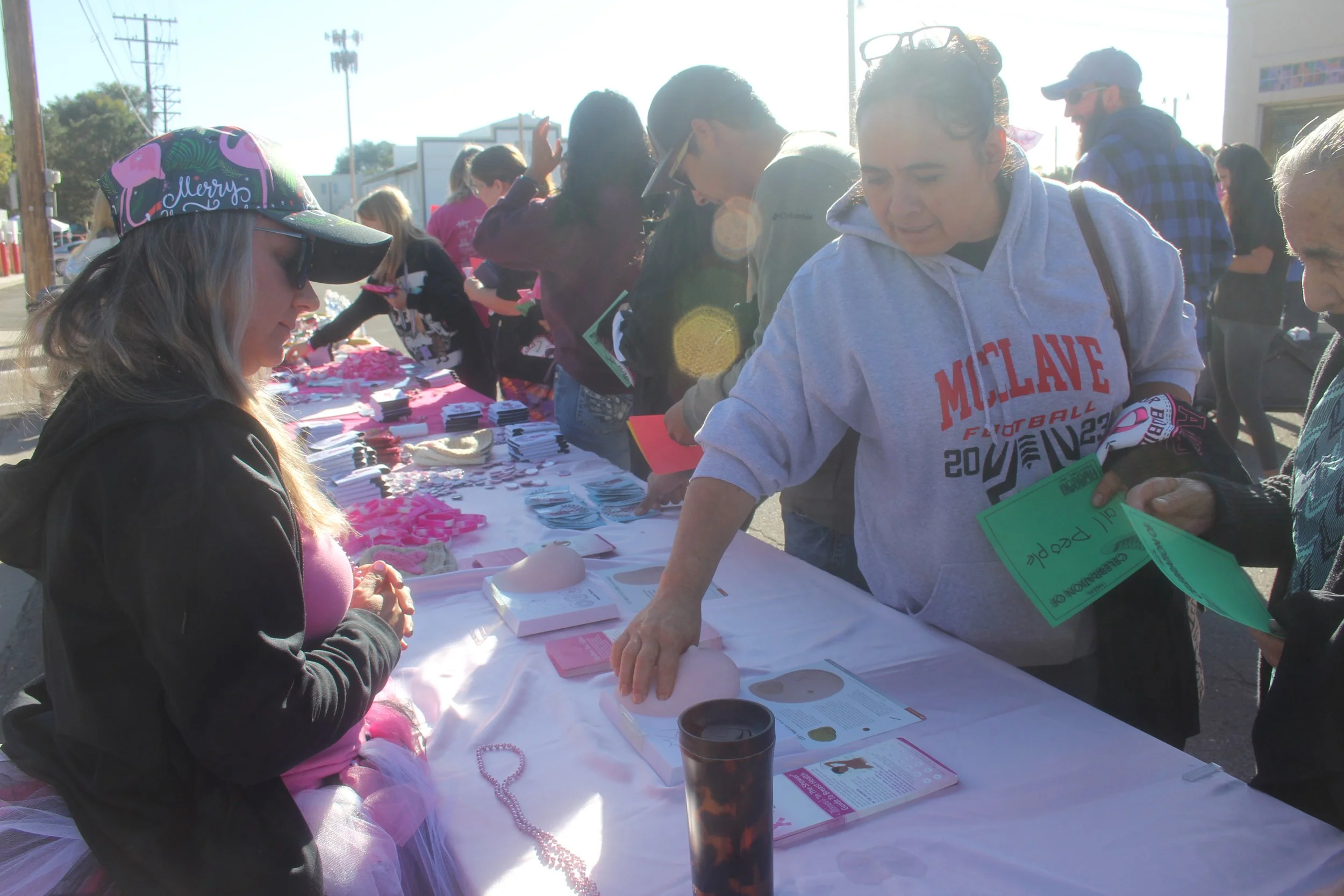 Copy of IMG_5070.JPG