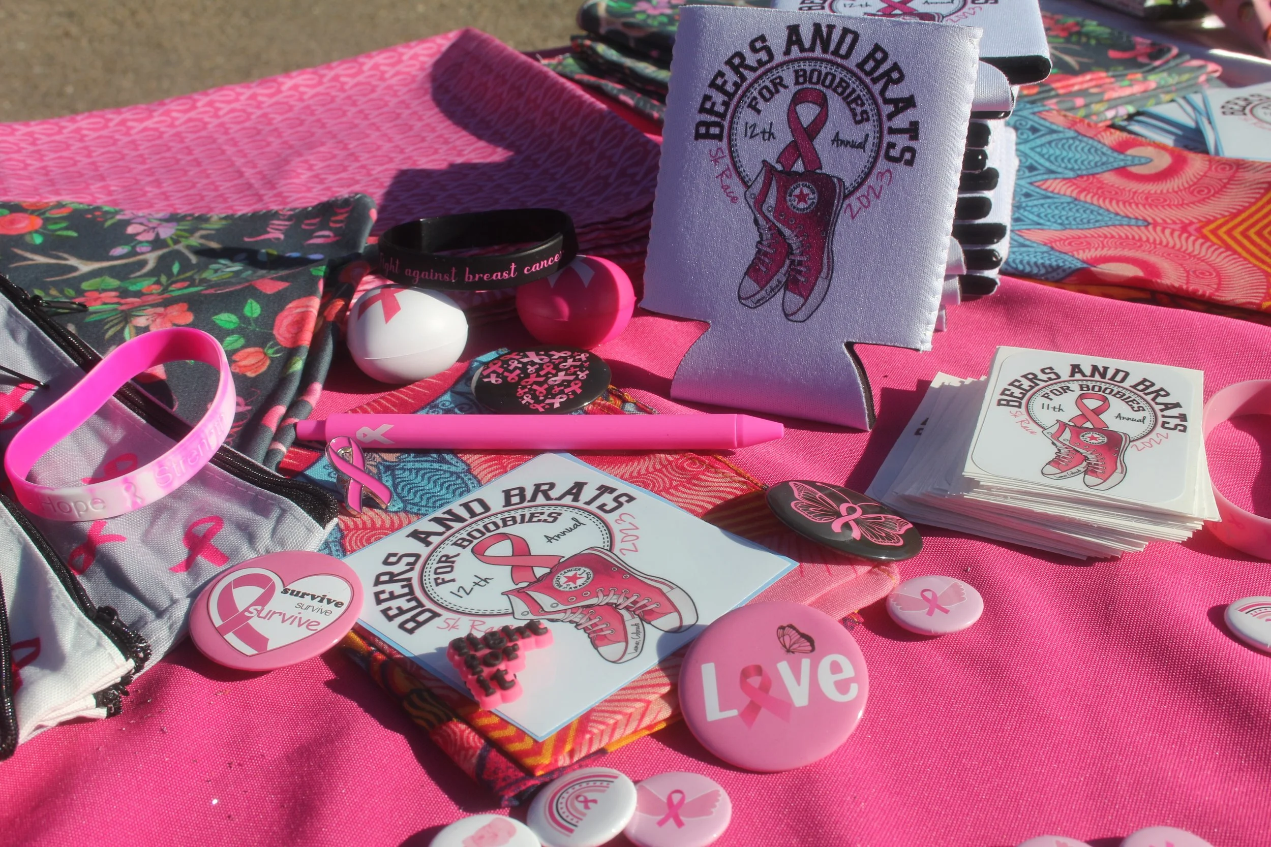 Copy of IMG_5073.JPG