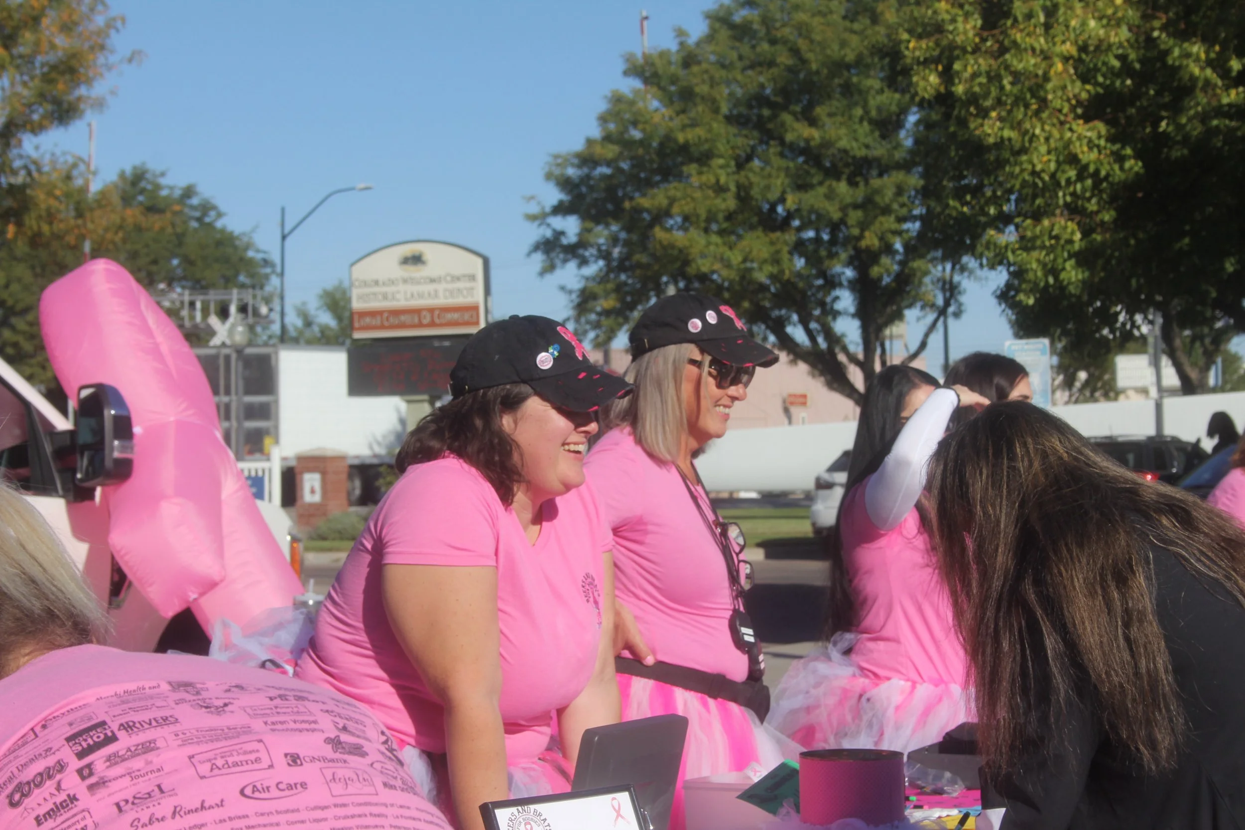 Copy of IMG_5071.JPG