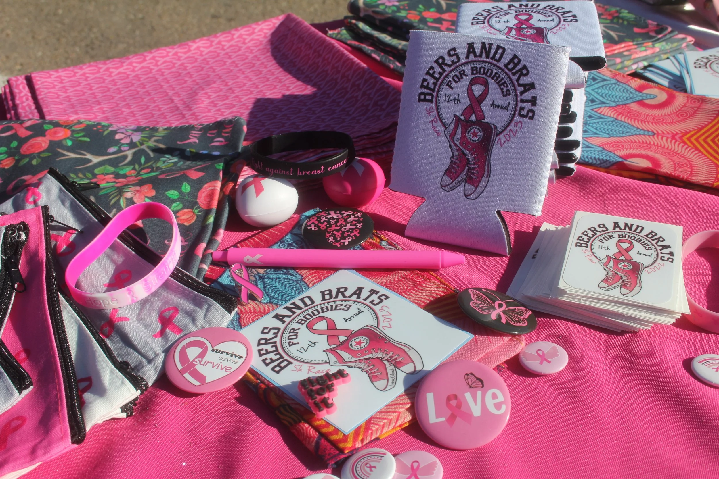 Copy of IMG_5074.JPG