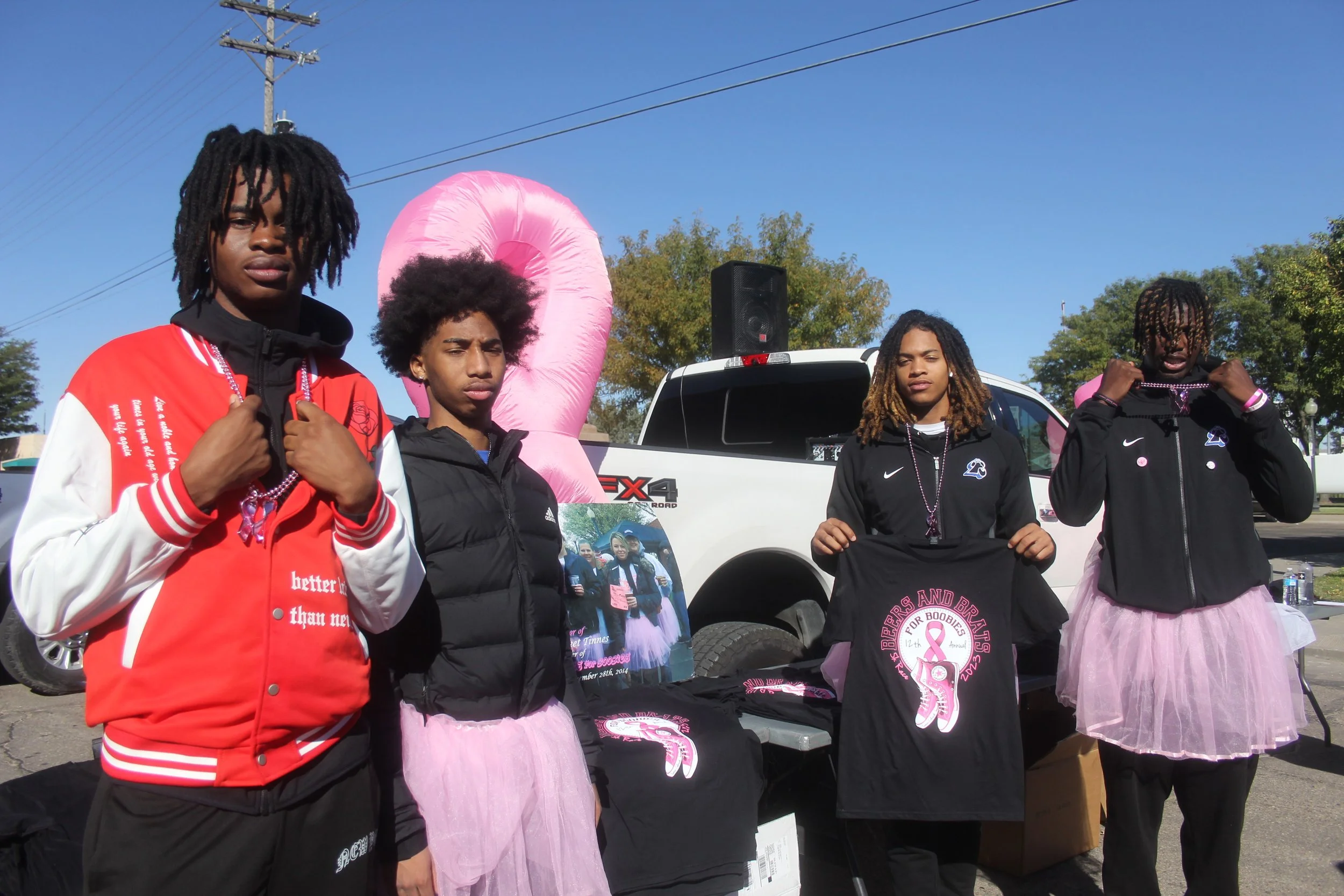 Copy of IMG_5082.JPG