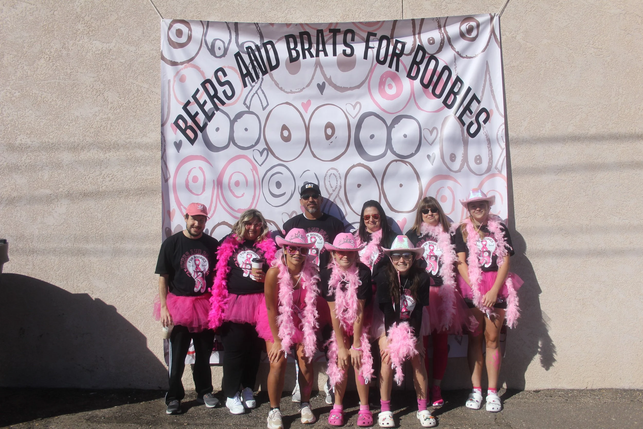 Copy of IMG_5083.JPG