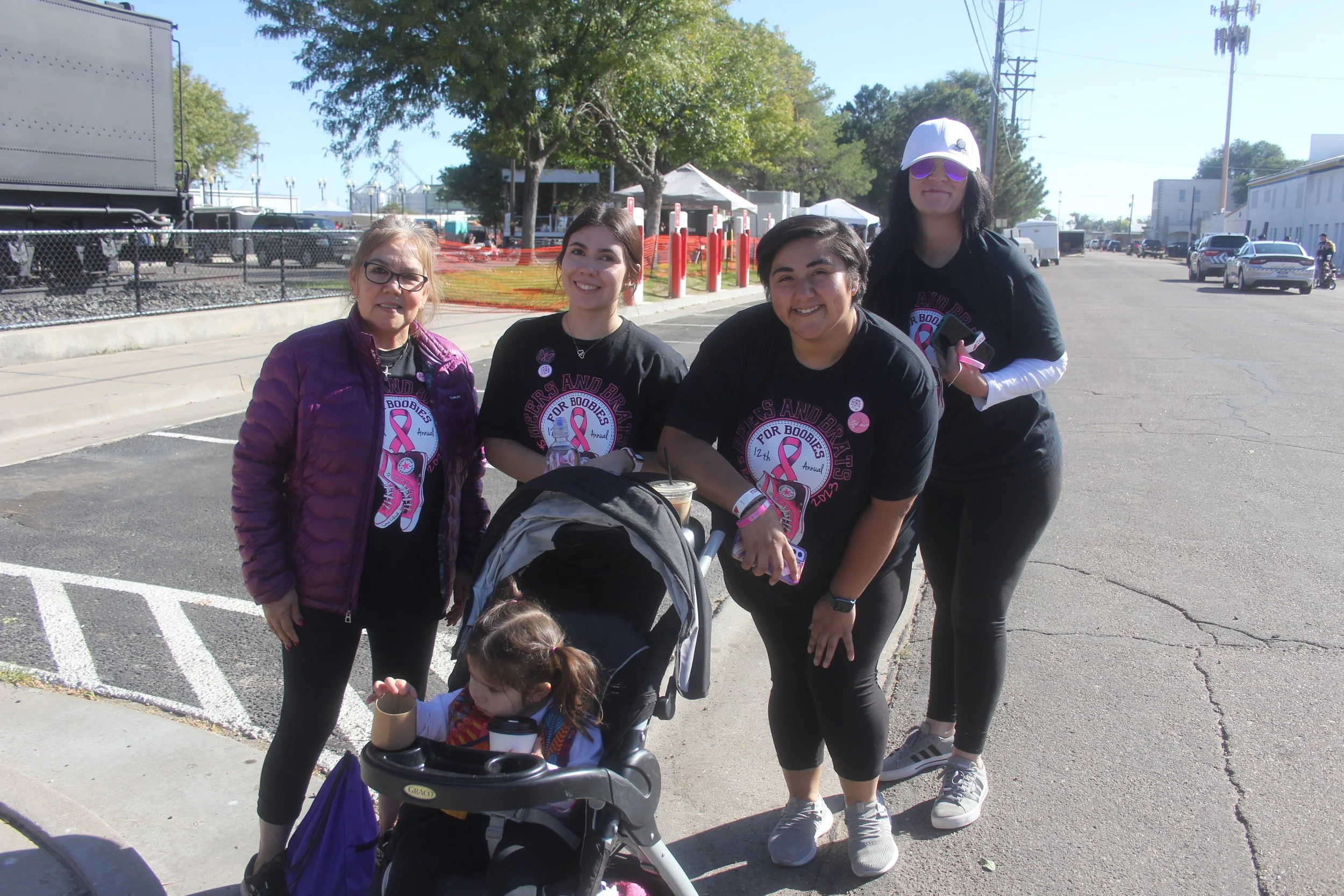 Copy of IMG_5085.JPG