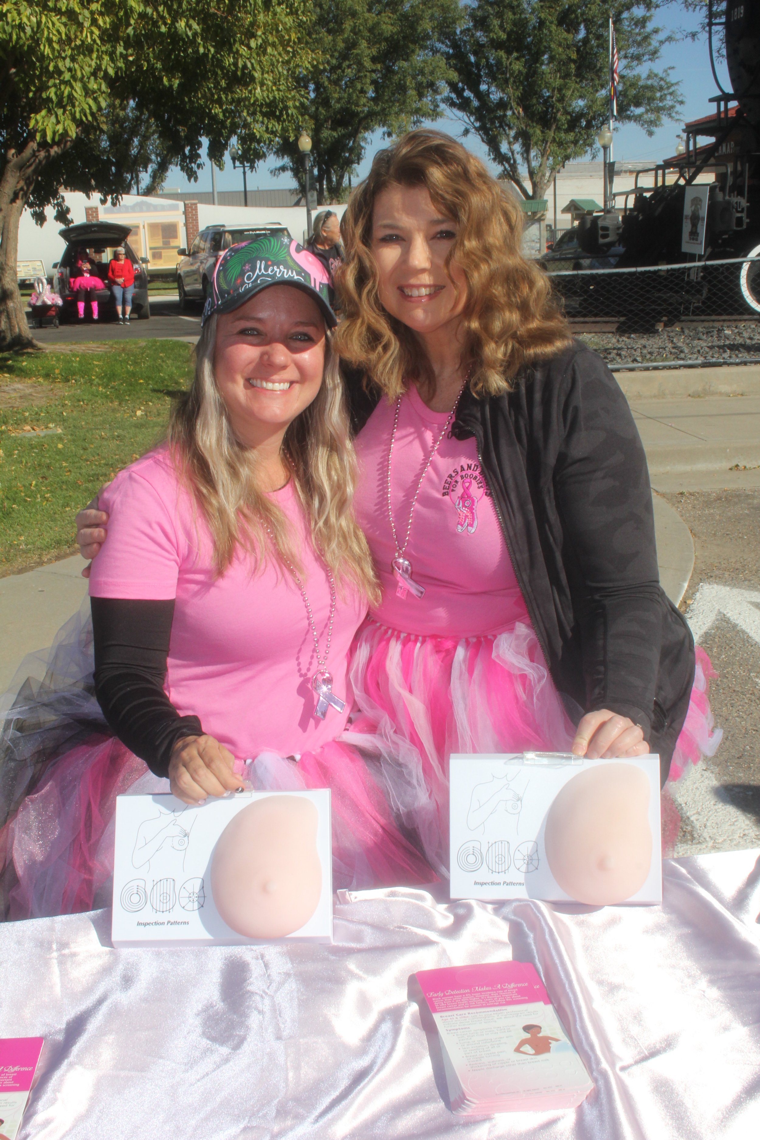 Copy of IMG_5086.JPG