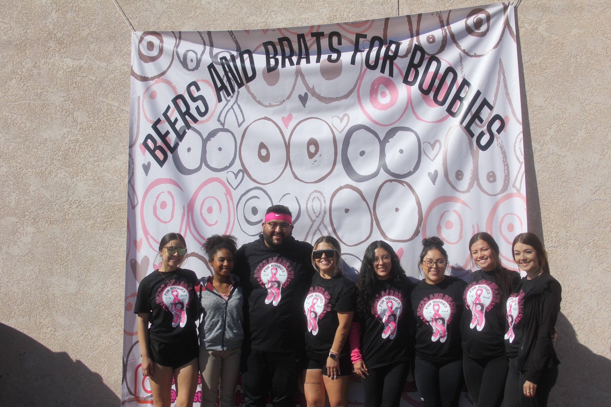 Copy of IMG_5087.JPG