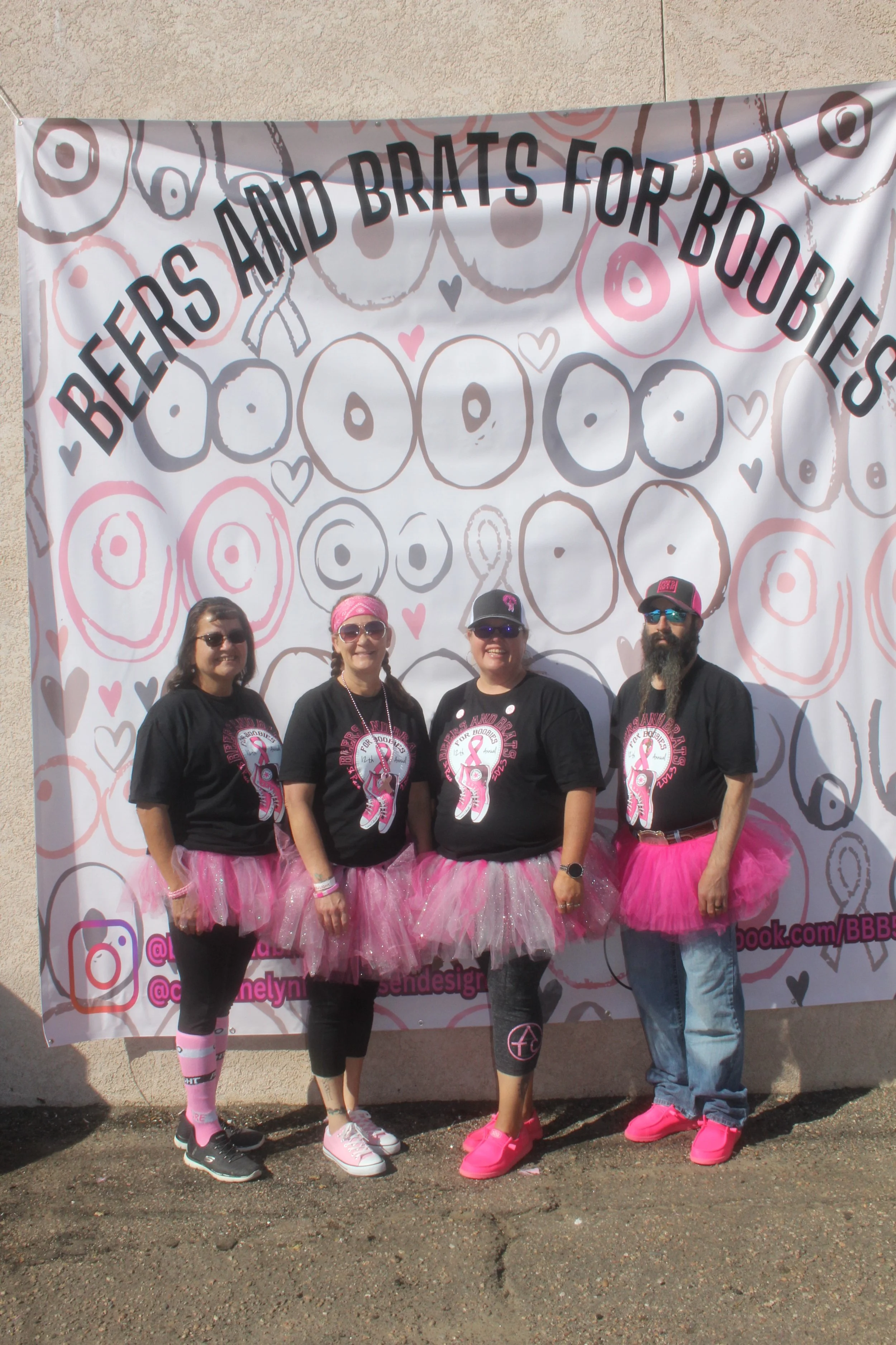 Copy of IMG_5088.JPG