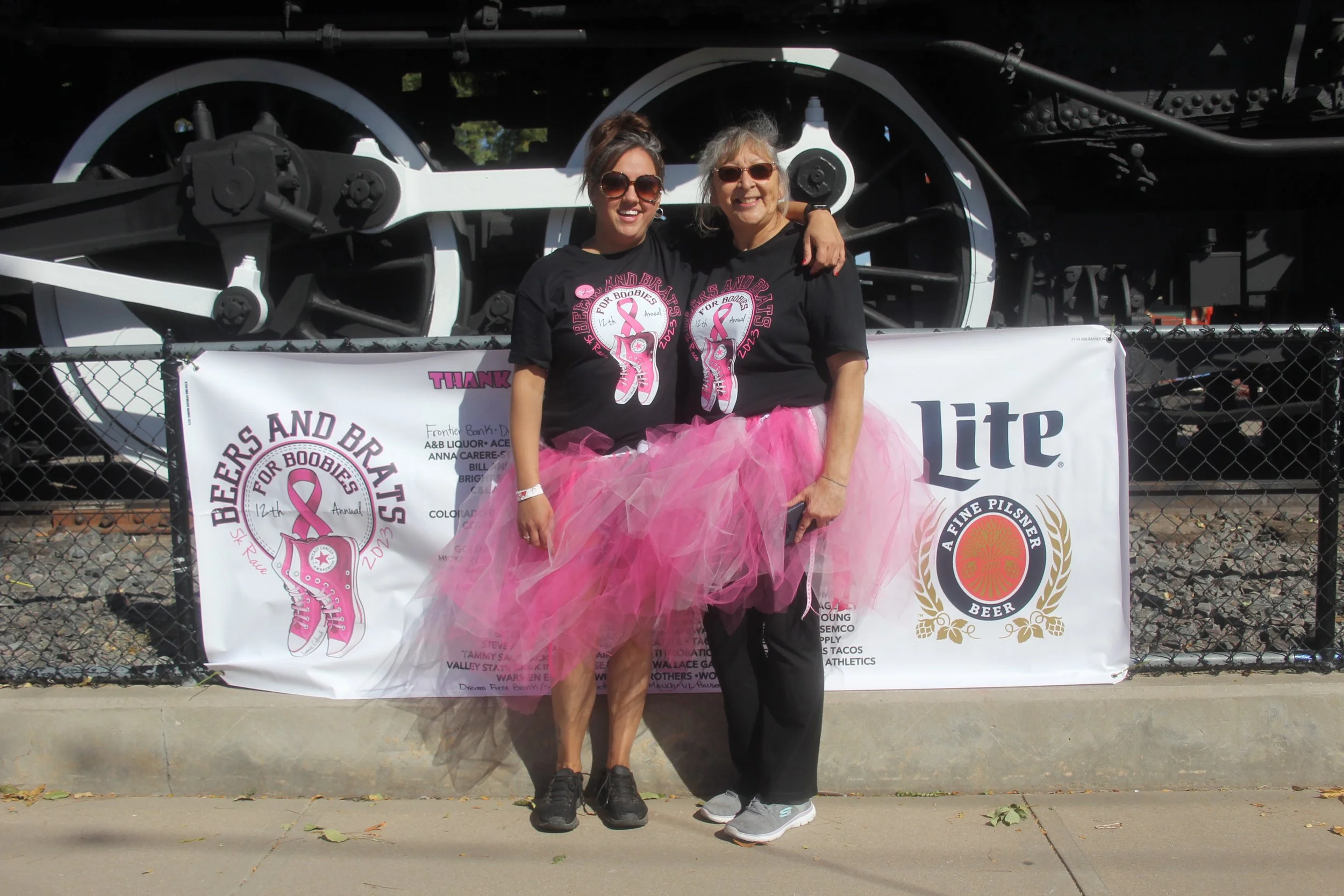 Copy of IMG_5089.JPG