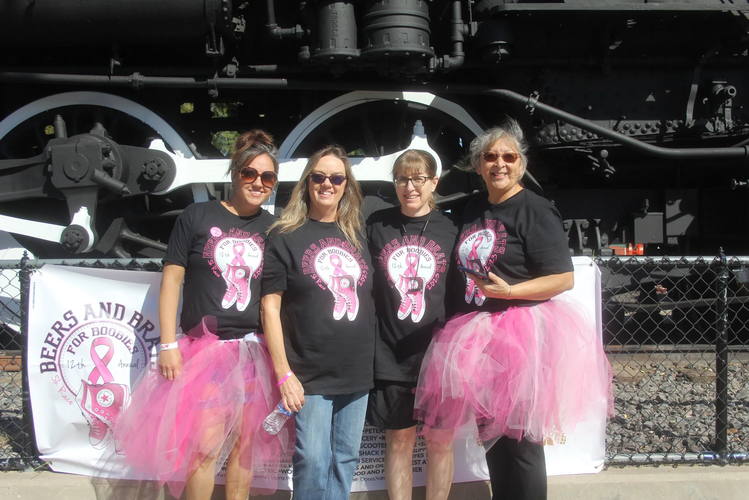 Copy of IMG_5090.JPG