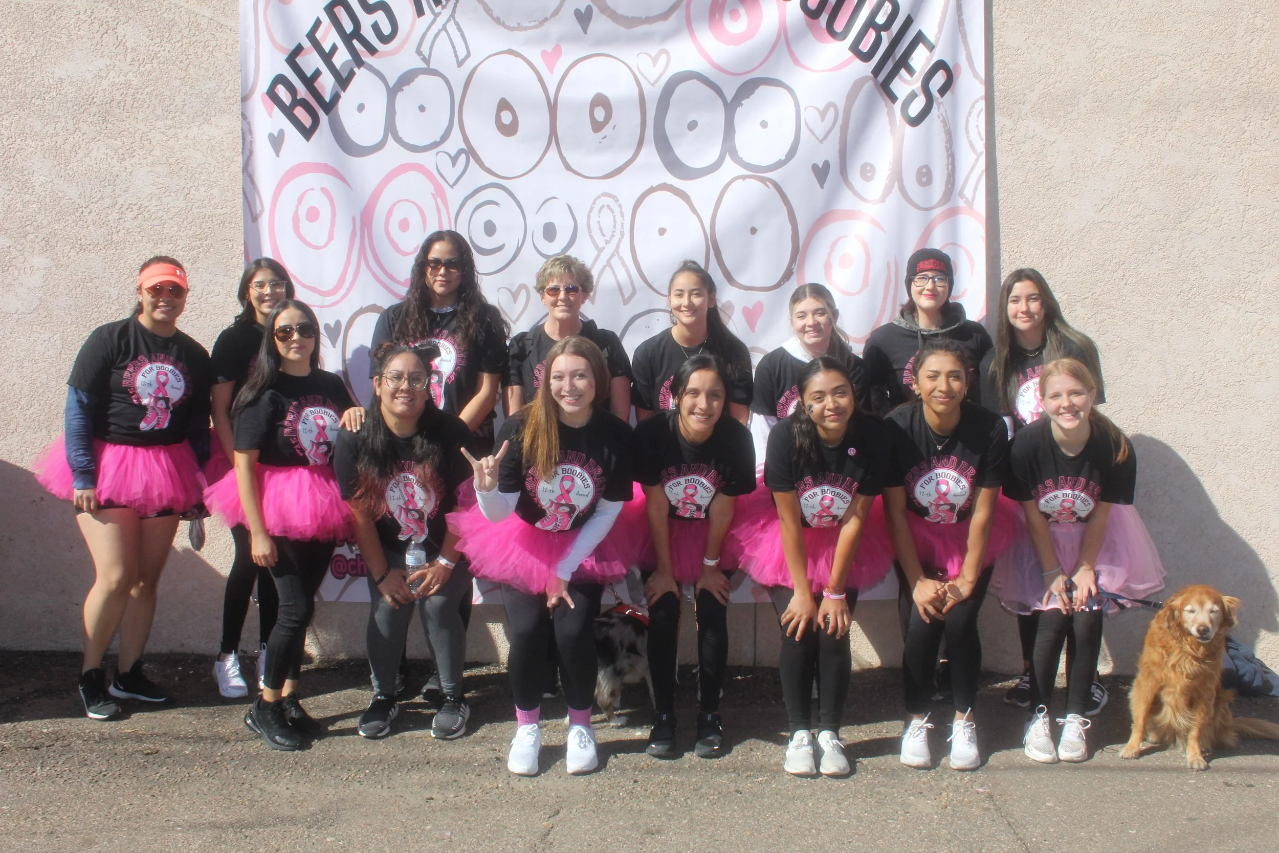 Copy of IMG_5091.JPG