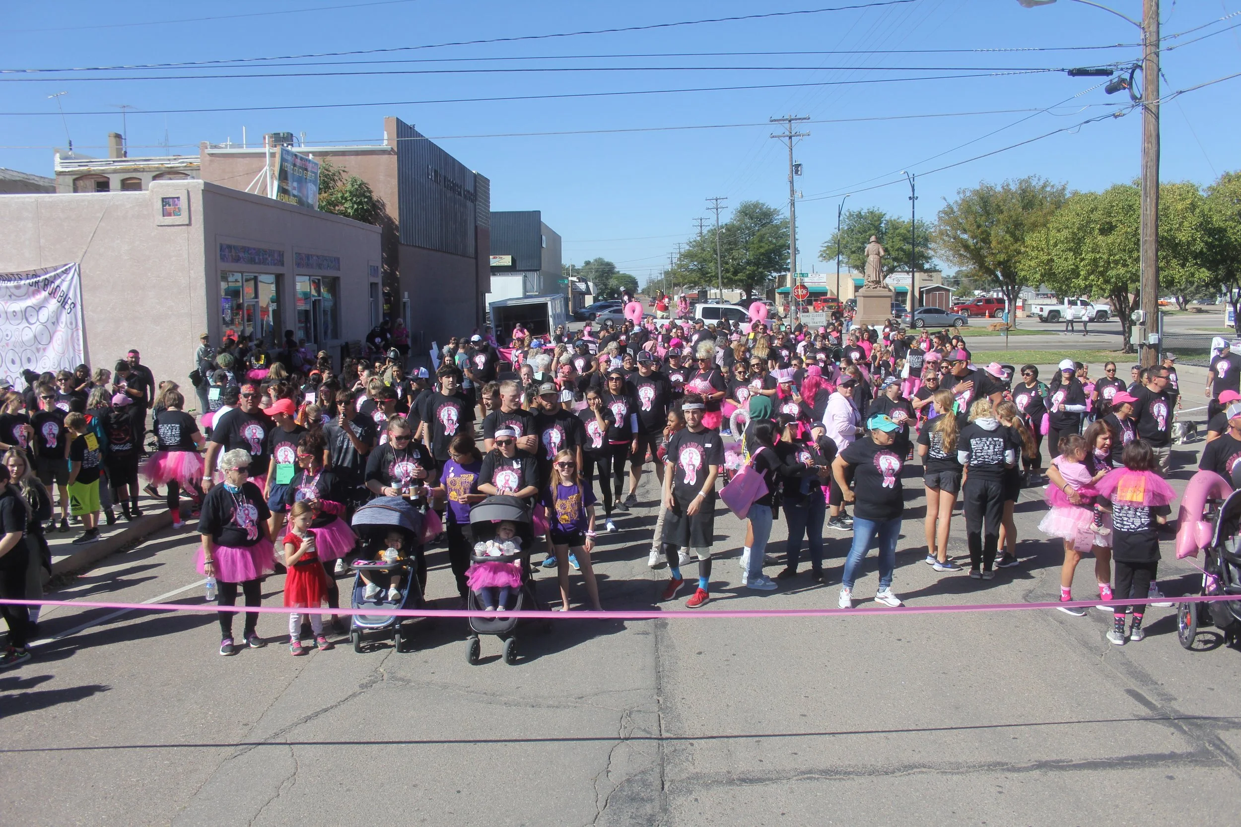 Copy of IMG_5092.JPG