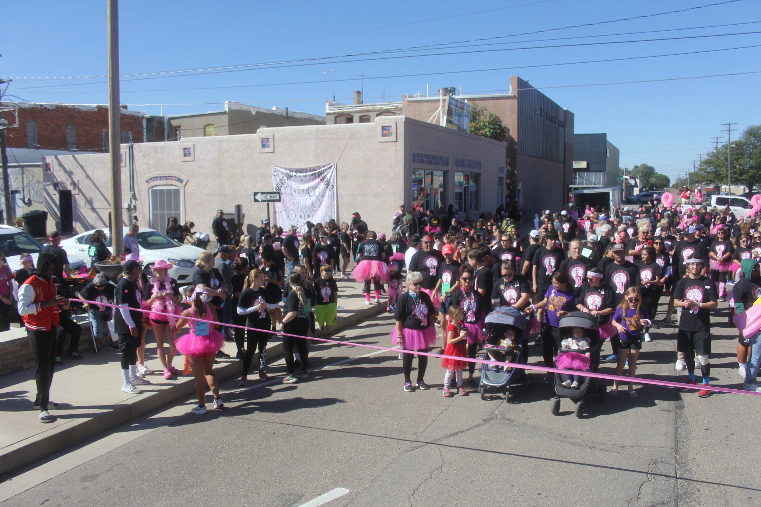 Copy of IMG_5093.JPG