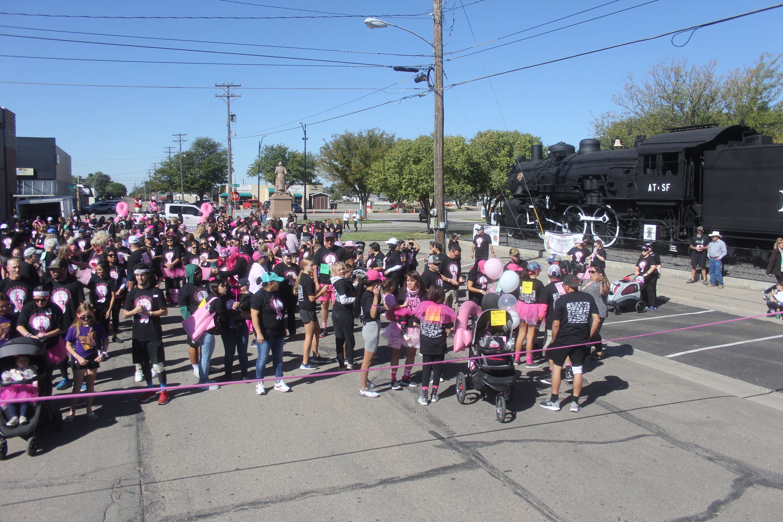 Copy of IMG_5094.JPG