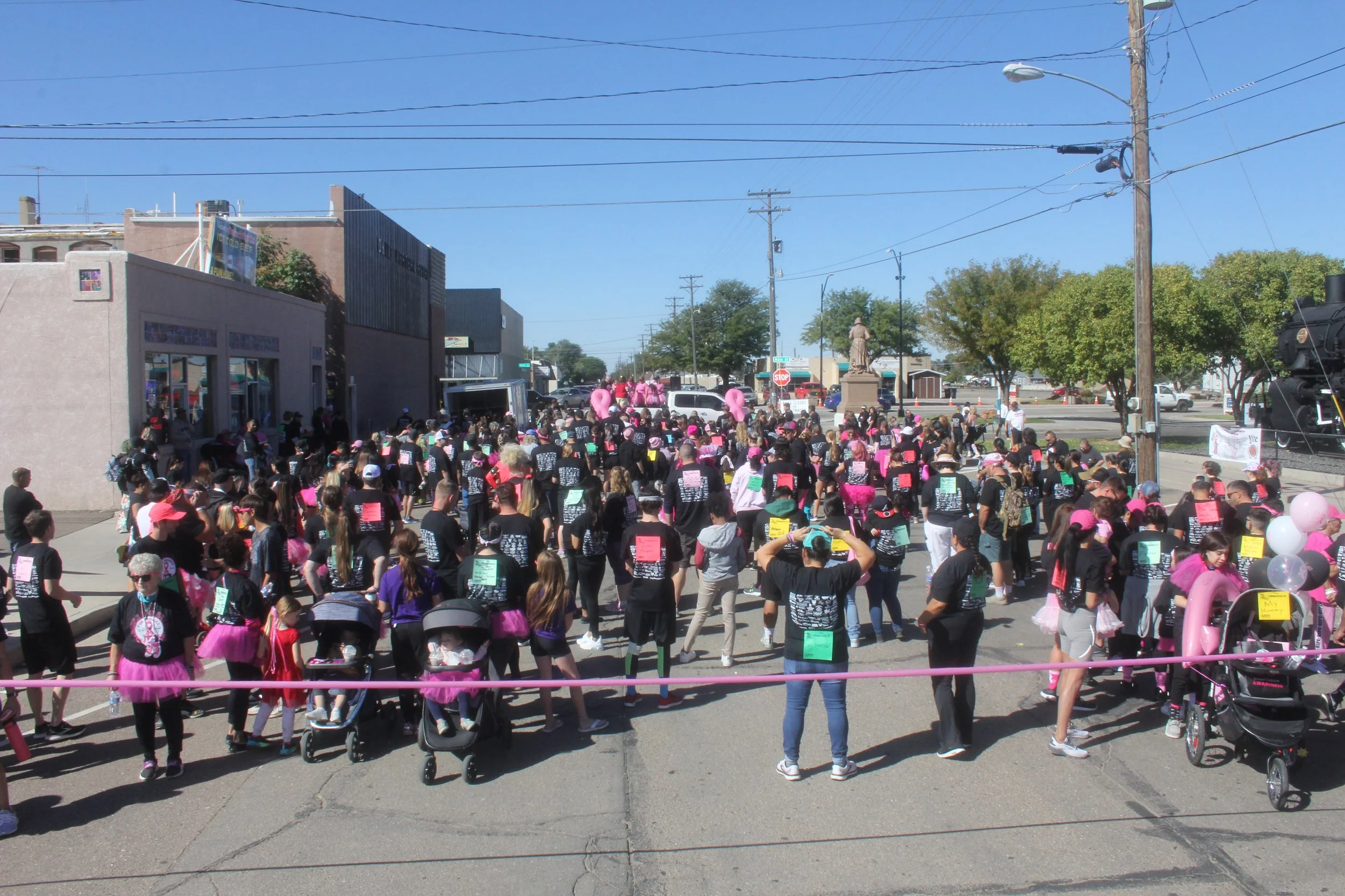 Copy of IMG_5095.JPG