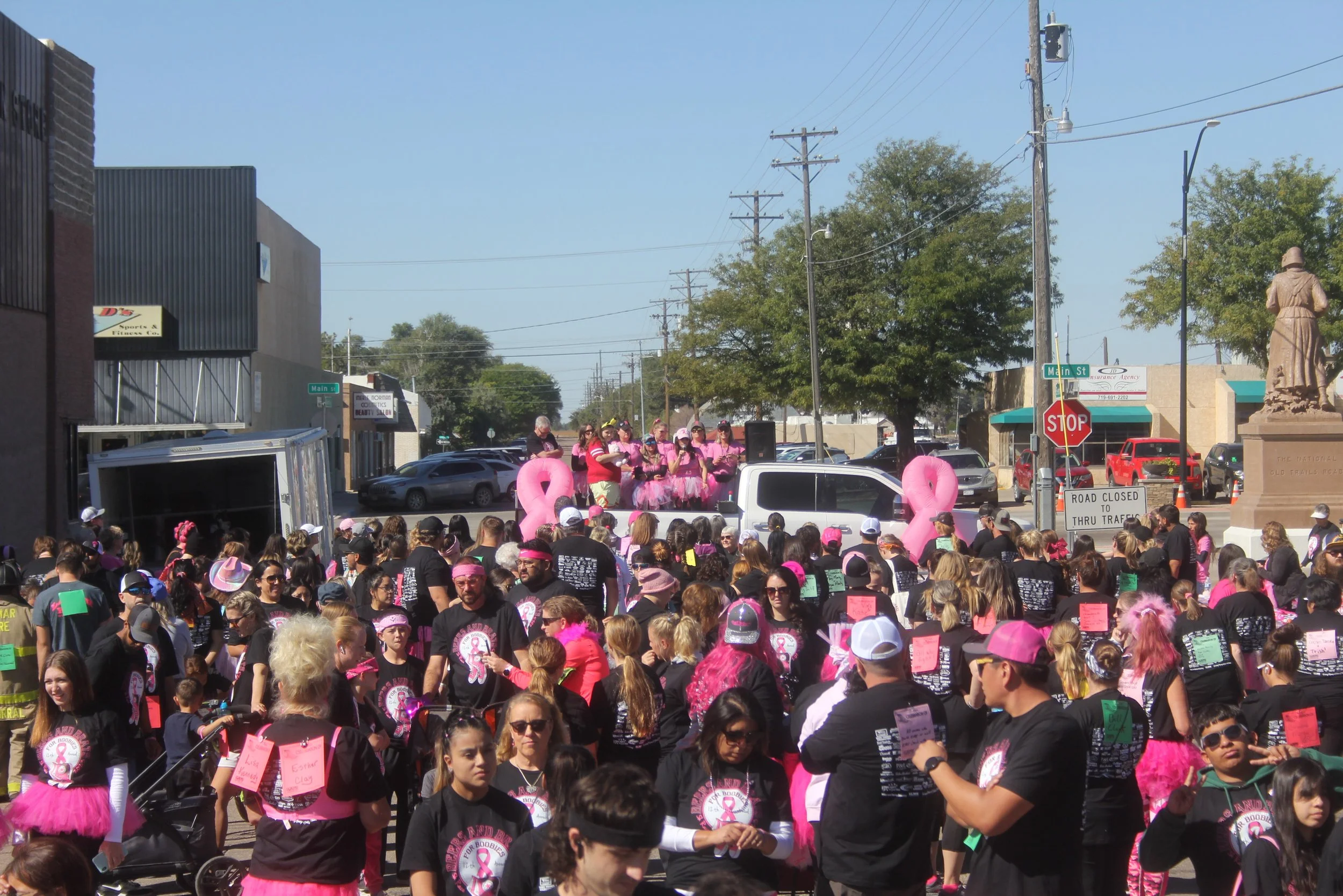 Copy of IMG_5098.JPG