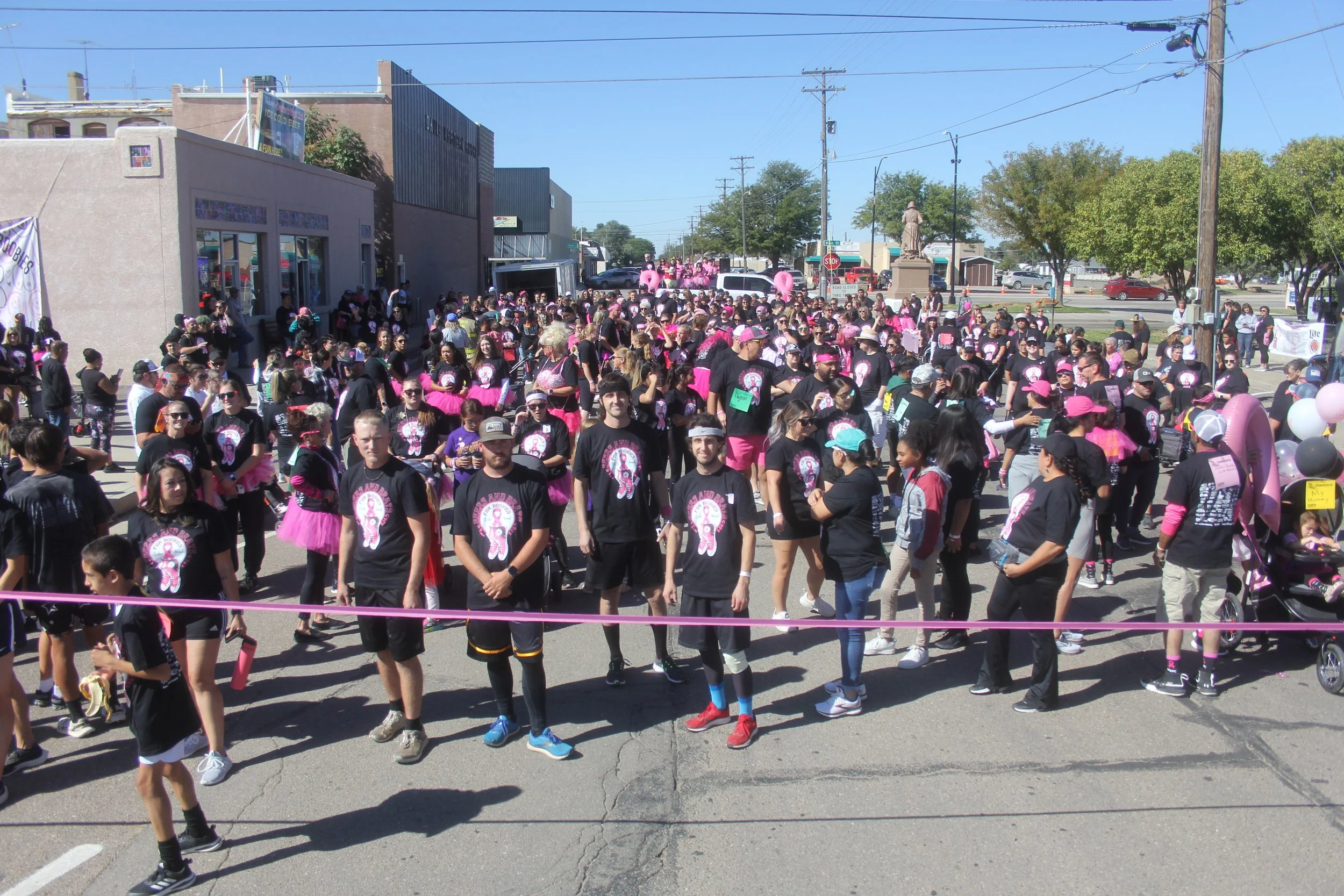 Copy of IMG_5100.JPG